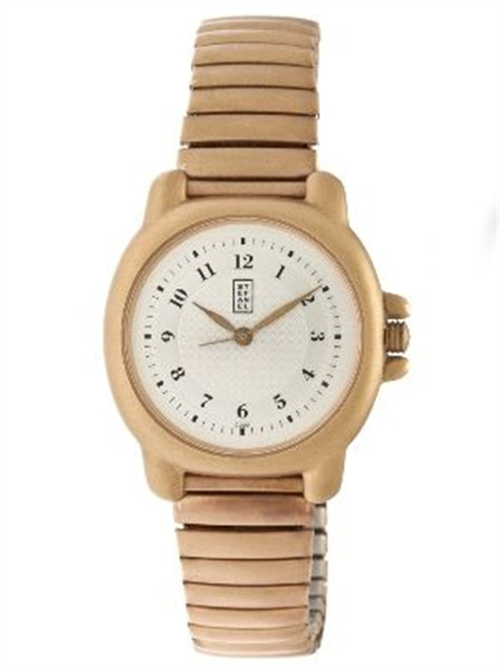 Stefanel STF0222 Erkek Kol Saati