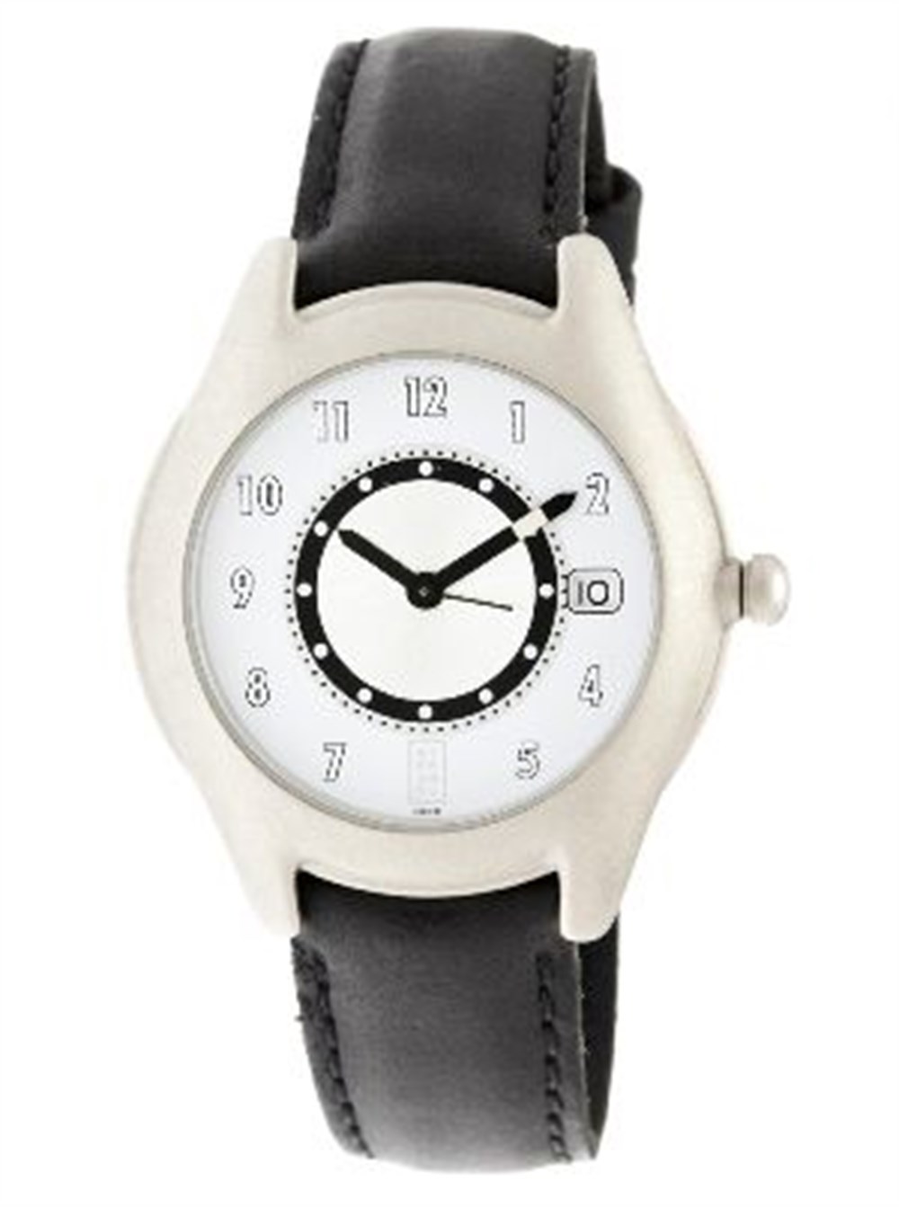 Stefanel STF0908 Erkek Kol Saati