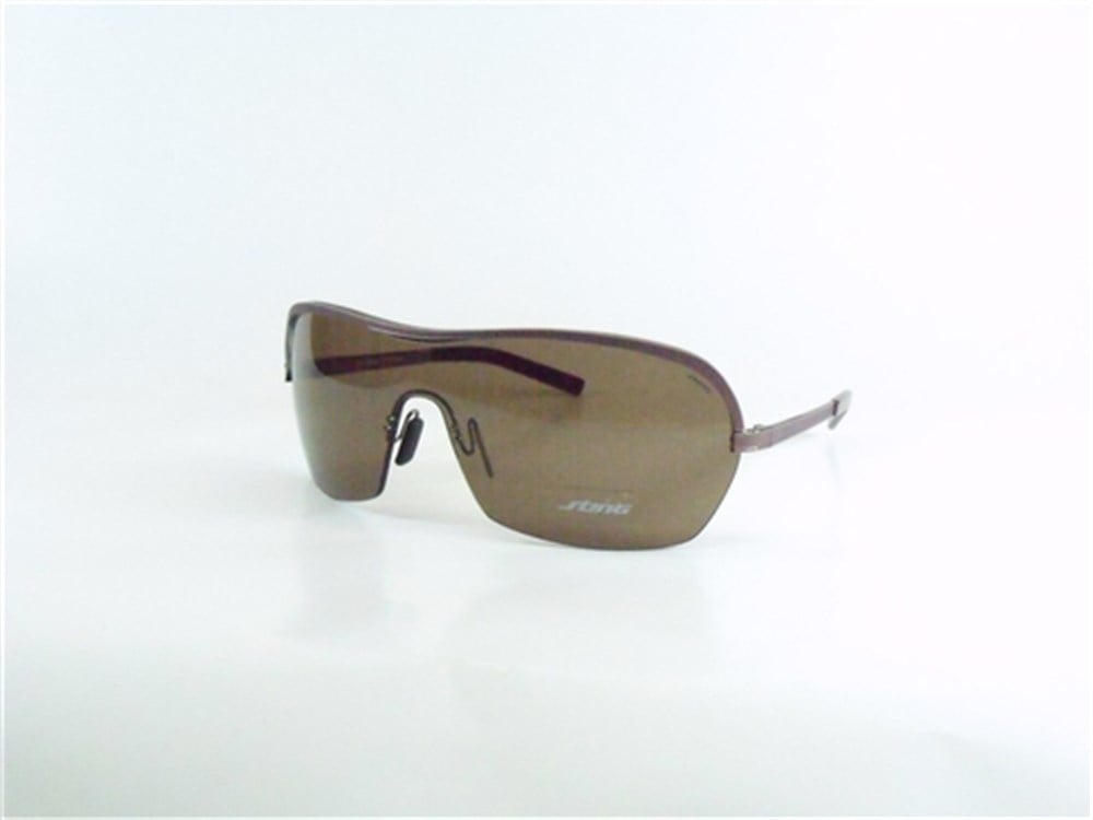 Sting SS4742 990Q47 Bayan Güneş Gözlüğü