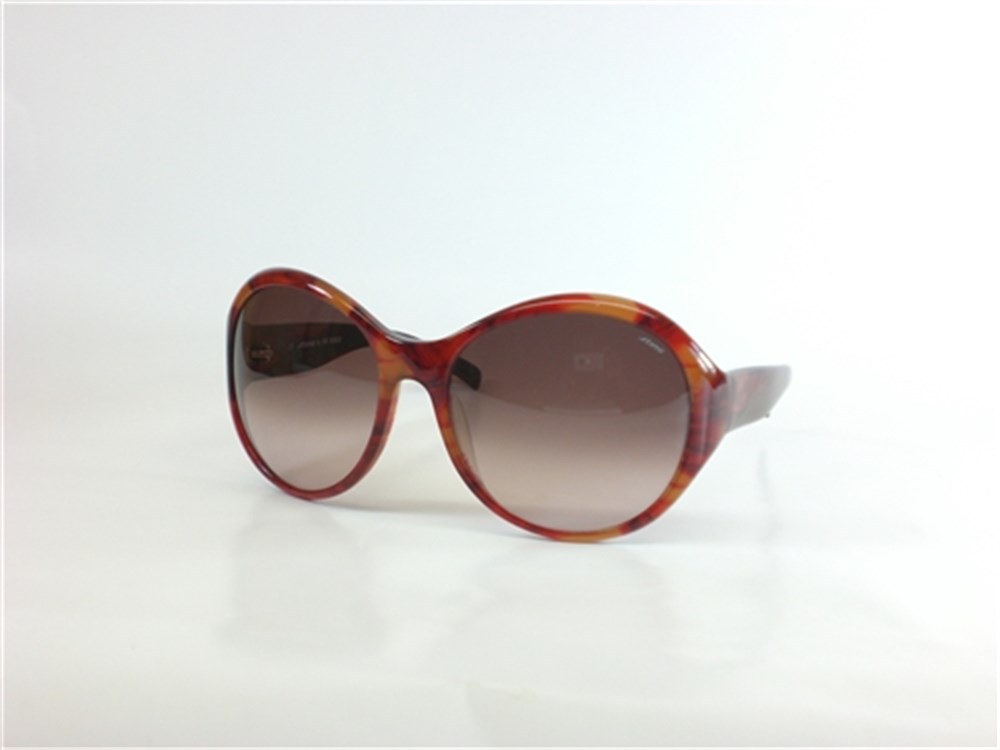 Sting SS6365 590761 Bayan Güneş Gözlüğü