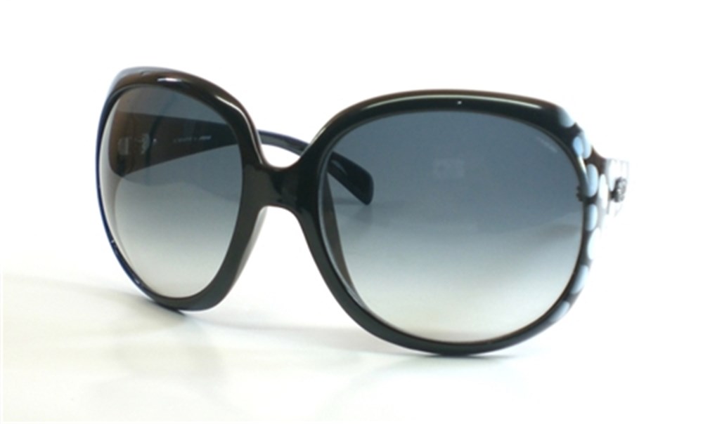 Sting SS6375S 630N82 Bayan Güneş Gözlüğü