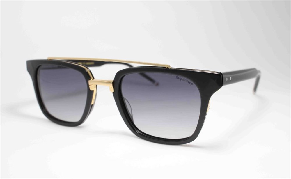 Superstep ST026 02G Unisex Güneş Gözlüğü