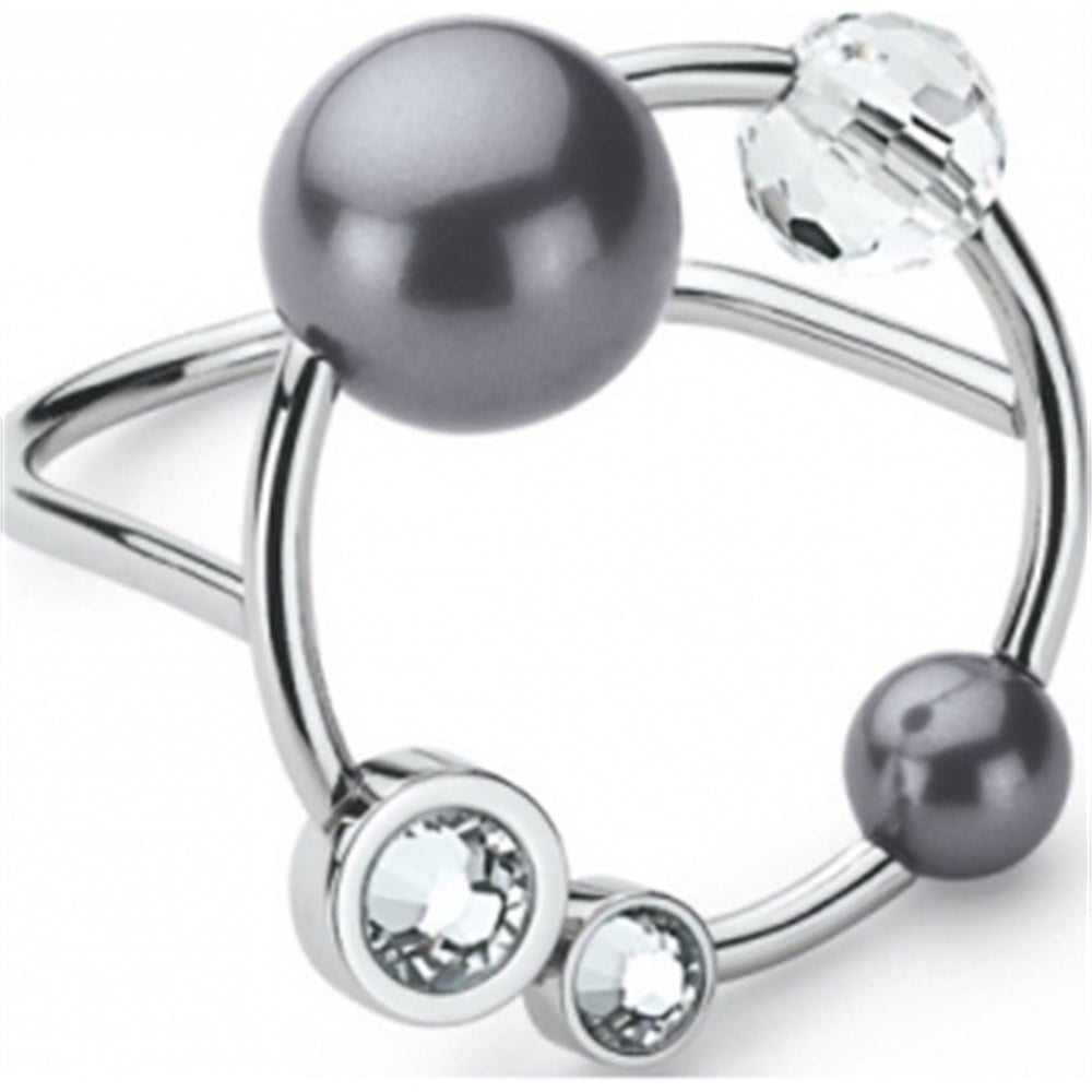 Swatch Bijoux JRM062-5 Bijoux Bayan Yüzük