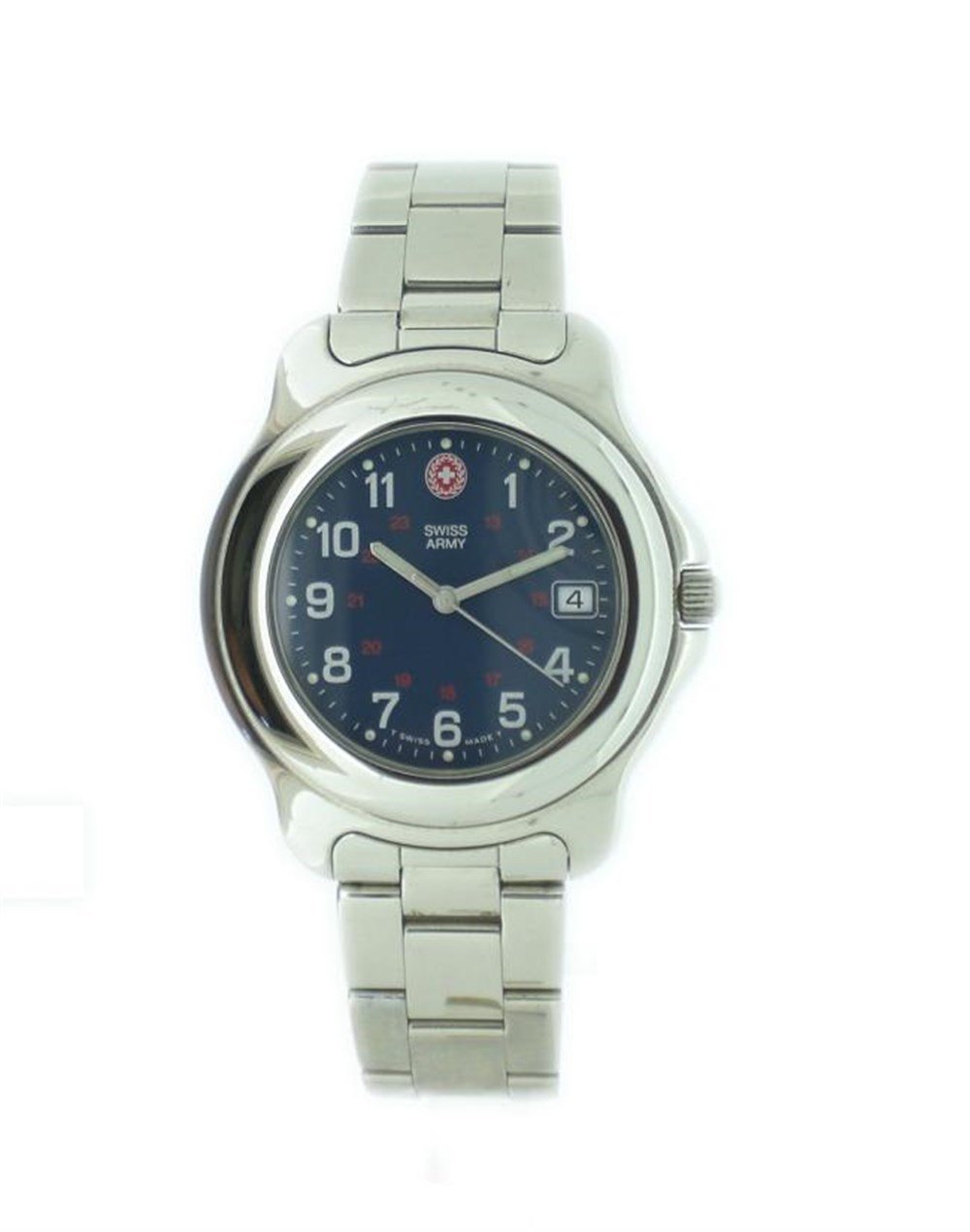 Swıss Army 25337 Erkek Kol Saati