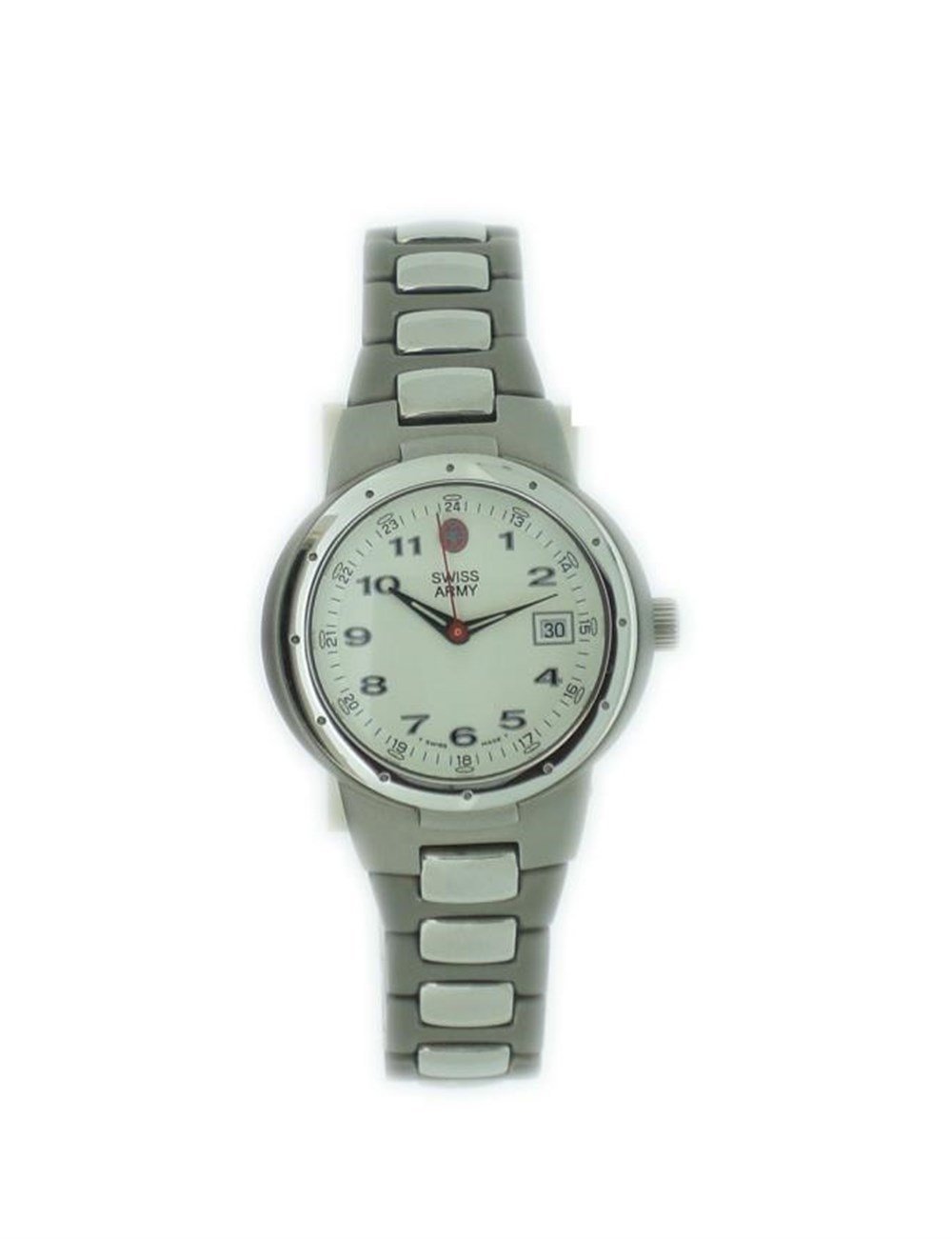 Swıss Army 25412 Bayan Kol Saati