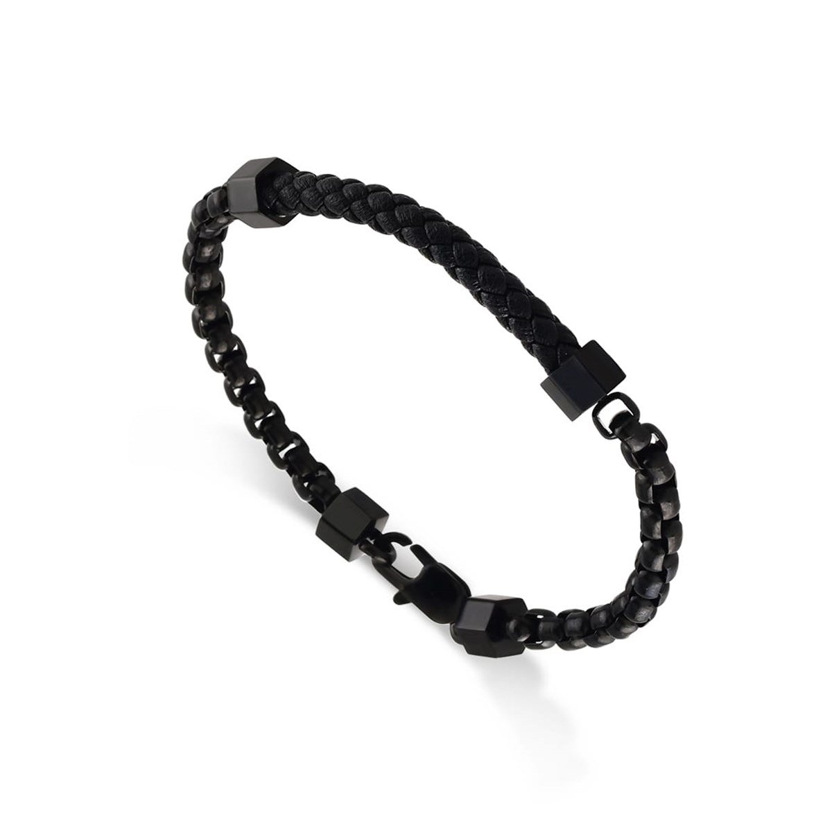 ARESARS055Ares ARS055 Çelik Bileklik