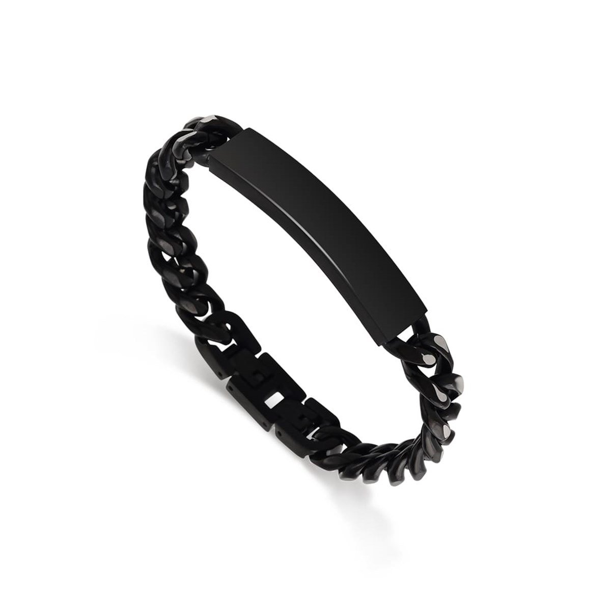 ARESARS056Ares ARS056 Çelik Bileklik