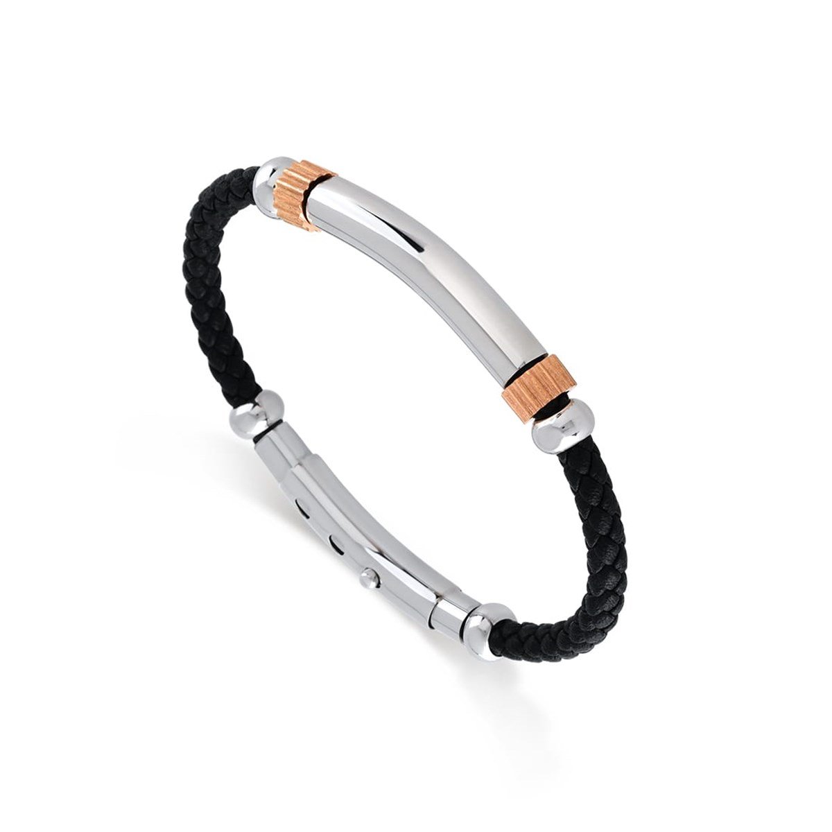 ARESARS046Ares ARS046 Çelik Bileklik