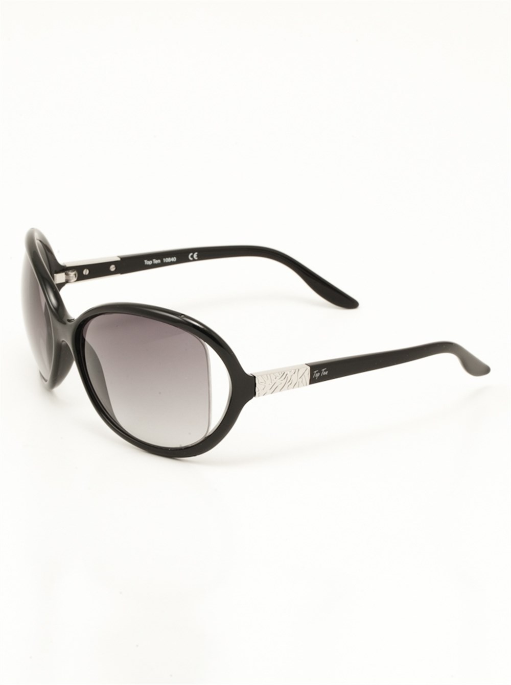 Topten TT10840 02 Bayan Güneş Gözlüğü