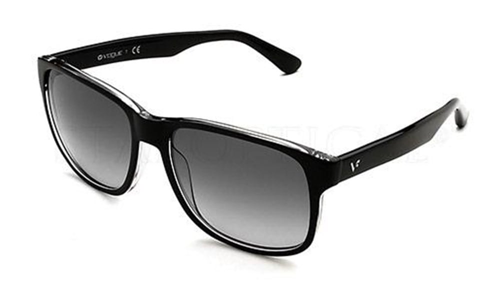 Vogue VO2716S W827/11/58 Erkek Güneş Gözlüğü