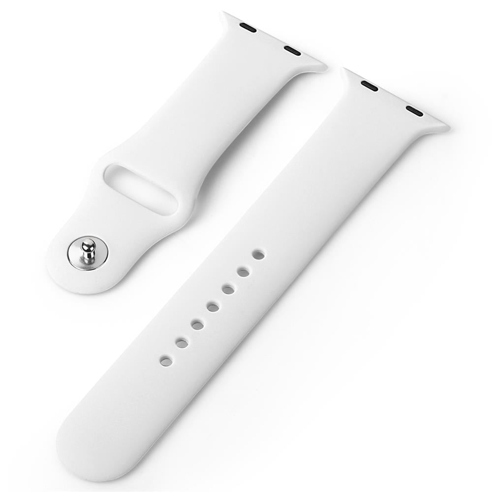 NavimarineSMART KORDON BEYAZ SMART KORDON BEYAZ 