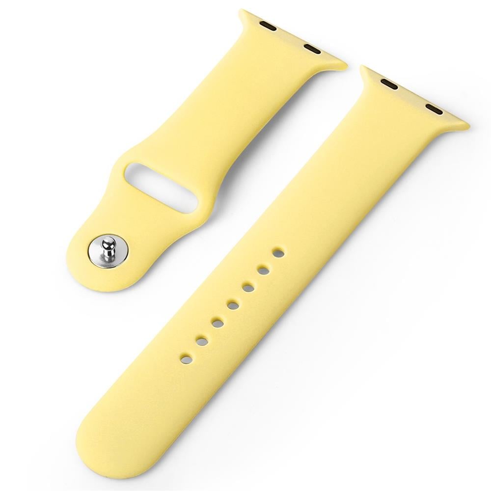 NavimarineSMART KORDON SARISMART KORDON SARI