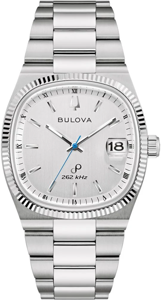 Bulova96B444Bulova 96B444 Erkek Kol Saati