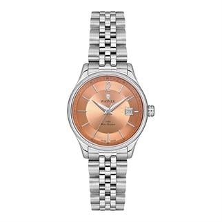 WainerWA.19030-BWainer WA.19030-B Bayan Kol Saati