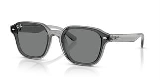 Ray-BanRB/4458D/6450/87/65Ray-Ban RB/4458D/6450/87/65 Unisex Güneş Gözlüğü
