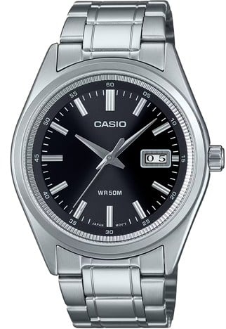 CasioMTP-B180D-3AVDFCasio MTP-B180D-3AVDF Erkek Kol Saati