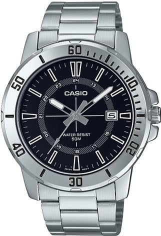 CasioMTP-VD01D-1CVUDFCasio MTP-VD01D-1CVUDF Erkek Kol Saati
