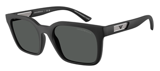 Emporio ArmaniEA4269 5009/87/54Emporio Armani EA4269 5009/87/54 Güneş Gözlüğü