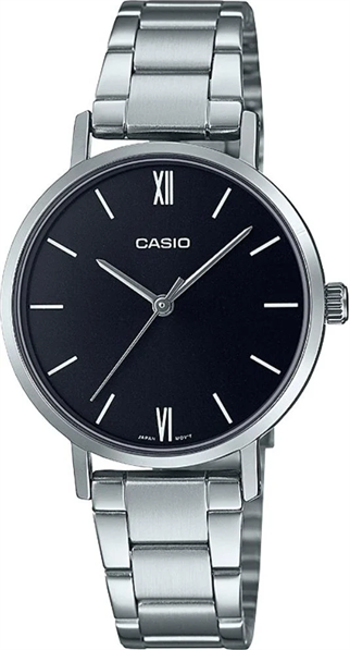 CasioLTP-VT02D-1AUDFCasio LTP-VT02D-1AUDF Bayan Kol Saati