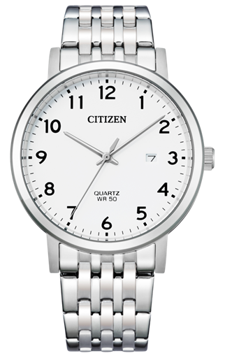 Citizen BI5070-57ACitizen BI5070-57A Erkek Kol Saati