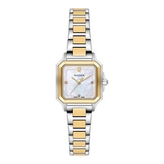 WainerWA.18150-CWainer WA.18150-C Bayan Kol Saati