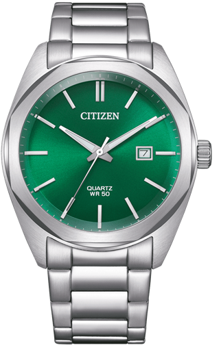 Citizen BI5110-54XCitizen BI5110-54X Erkek Kol Saati
