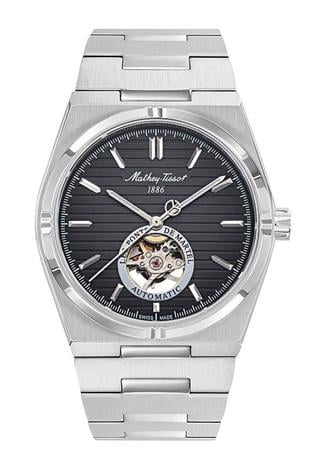 Mathey-TissotEF118ATANMathey-Tissot EF118ATAN Erkek Kol Saati
