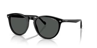 VogueVO5599S W44/8753Vogue VO5599S W44/87/53 Güneş Gözlüğü