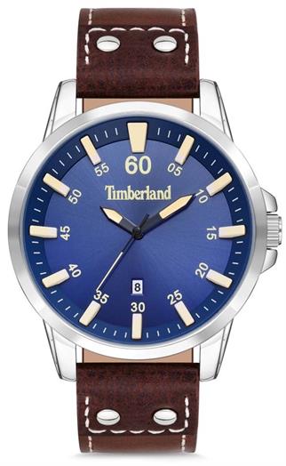TimberlandTBL.15898JYS/03BTimberland TBL.15898JYS/03B Erkek Kol Saati