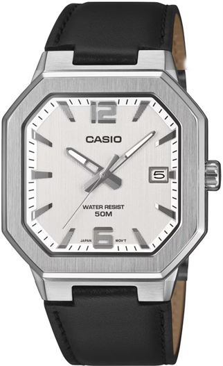 CasioMTP-B195L-7AVDFCasio MTP-B195L-7AVDF Erkek Kol Saati