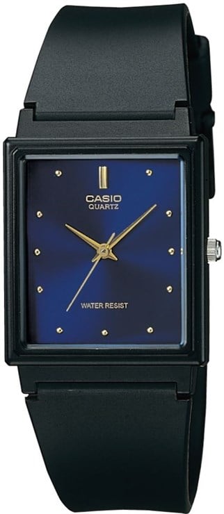 CasioMQ-38-2ADFCasio MQ-38-2ADF Erkek Kol Saati