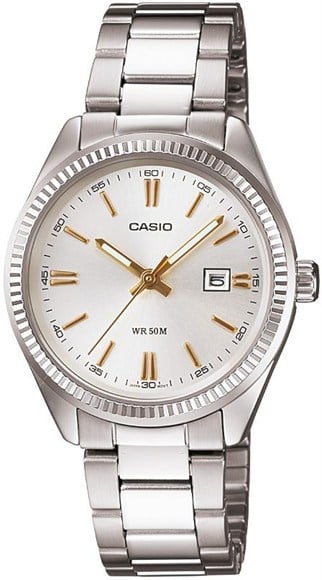 CasioLTP-1302D-7A2VDF Casio LTP-1302D-7A2VDF Kol Saati