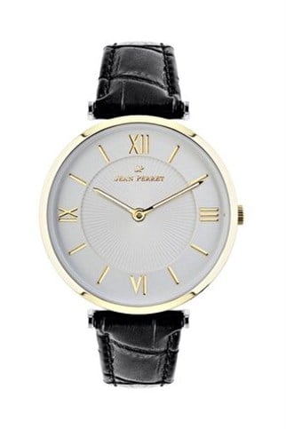Jean Perret 70-3SA1045-CSL1Jean Perret 70-3SA1045-CSL1 Kol Saati