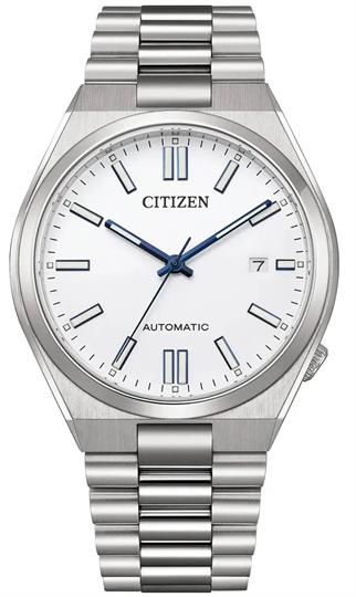 Citizen NJ0159-86ACitizen NJ0159-86A Tsuyosa Erkek Kol Saati