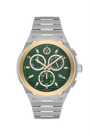 Valantino OrlandiVO.5.10002-4Valentino Orlandi VO.05.10002-4 Erkek Kol Saati