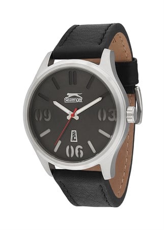 SlazengerSL.09.1218.1.04Slazenger SL.09.1218.1.04 Erkek Kol Saati
