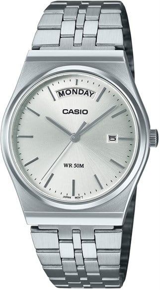 CasioMTP-B146D-7AVDFCasio MTP-B146D-7AVDF Erkek Kol Saati