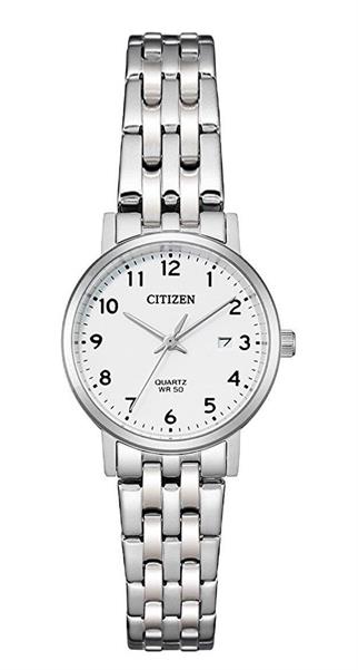 Citizen EU6090-54ACitizen EU6090-54A Kadın Kol Saati