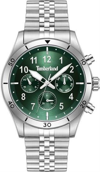 TimberlandTDWGK0054703Timberland TDWGK0054703 Erkek Kol Saati