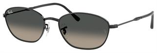 Ray-BanRB/3749/002/71/55Ray-Ban RB/3749/002/71/55 Kadın Güneş Gözlüğü