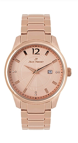 Jean Perret Jp70-3sa1045-rrl2Jean Perret Jp70-3ST0158 Kol Saati