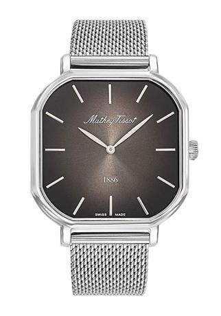 Mathey-TissotH7917ANMathey-Tissot H7917AN Erkek Kol Saati