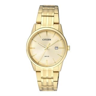 Citizen EU6002-51PCitizen EU6002-51P Kadın Kol Saati