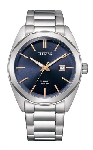 Citizen BI5110-54HCitizen BI5110-54H Erkek Kol Saati