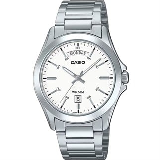 CasioMTP-1370D-7A3VDFCasio MTP-1370D-7A3VDF Erkek Kol Saati