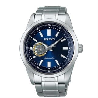 SeikoSCVE051Seiko SCVE051 Erkek Kol Saati