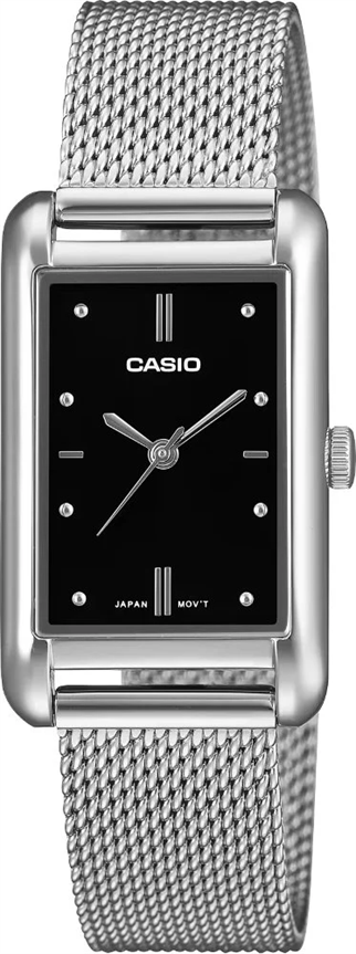 CasioLTP-B171M-1ADFCasio LTP-B171M-1ADF Kadın Kol Saati