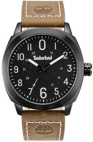 TimberlandTDWGA9001903Timberland TDWGA9001903 Erkek Kol Saati