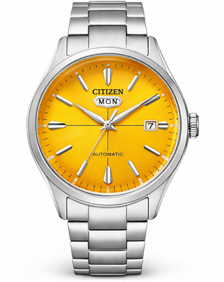 Citizen NH8391-51ZCitizen NH8391-51Z Erkek Kol Saati