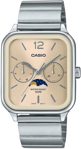 CasioMTP-M305D-9AVDFCasio MTP-M305D-9AVDF Erkek Kol Saati